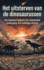 Afbeelding van Het uitsterven van de dinosaurussen