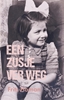 Afbeelding van Een zusje ver weg