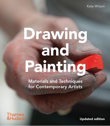 Afbeeldingen van Drawing and Painting