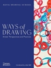 Afbeelding van Ways of Drawing