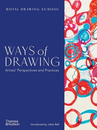 Afbeeldingen van Ways of Drawing