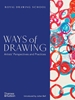 Afbeelding van Ways of Drawing