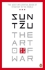 Afbeelding van The Art of War