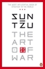 Afbeelding van The Art of War