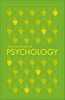 Afbeelding van DK Little Book of The Little Book of Psychology