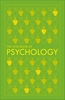 Afbeelding van DK Little Book of The Little Book of Psychology