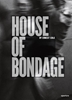 Afbeelding van Ernest Cole: House of Bondage