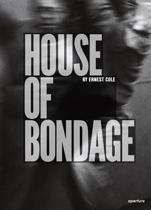 Afbeeldingen van Ernest Cole: House of Bondage