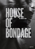Afbeelding van Ernest Cole: House of Bondage
