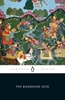 Afbeelding van Penguin Classics The Bhagavad Gita