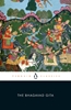 Afbeelding van Penguin Classics The Bhagavad Gita