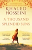 Afbeelding van A Thousand Splendid Suns
