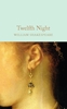 Afbeelding van Macmillan Collector's Library Twelfth Night