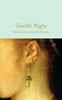 Afbeelding van Macmillan Collector's Library Twelfth Night