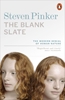 Afbeelding van The Blank Slate