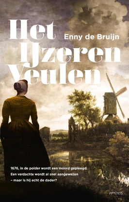 Afbeeldingen van Het IJzeren Veulen