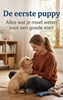 Afbeelding van De eerste puppy