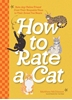 Afbeelding van How to Rate a Cat