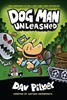Afbeelding van Dog Man The Adventures of Dog Man 2: Unleashed