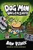 Afbeelding van Dog Man The Adventures of Dog Man 2: Unleashed