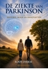 Afbeelding van Ziekte van Parkinson