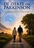 Afbeelding van Ziekte van Parkinson