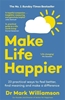 Afbeelding van Leap Make Life Happier