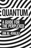 Afbeelding van Quantum