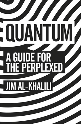 Afbeeldingen van Quantum
