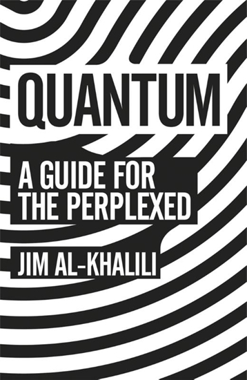 Afbeelding van Quantum