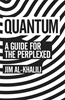 Afbeelding van Quantum