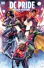 Afbeelding van DC Comics DC Pride: Better Together
