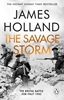 Afbeelding van The Savage Storm