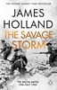 Afbeelding van The Savage Storm