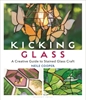 Afbeelding van Kicking Glass