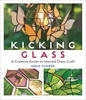 Afbeelding van Kicking Glass