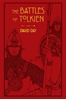 Afbeelding van Tolkien The Battles of Tolkien