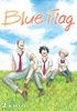 Afbeelding van Blue Flag Blue Flag, Vol. 2