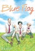 Afbeelding van Blue Flag Blue Flag, Vol. 2