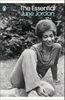 Afbeelding van Penguin Modern Classics The Essential June Jordan