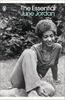 Afbeelding van Penguin Modern Classics The Essential June Jordan