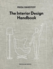 Afbeelding van The Interior Design Handbook