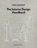 Afbeelding van The Interior Design Handbook