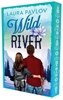 Afbeelding van Magnolia Falls Wild River