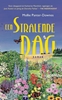 Afbeelding van Een stralende dag