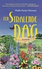 Afbeelding van Een stralende dag