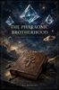 Afbeelding van The Pharaonic Brotherhood