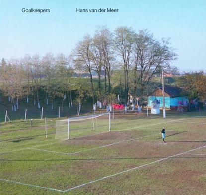 Afbeeldingen van Goalkeepers