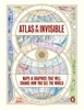 Afbeelding van Atlas of the Invisible
