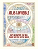 Afbeelding van Atlas of the Invisible